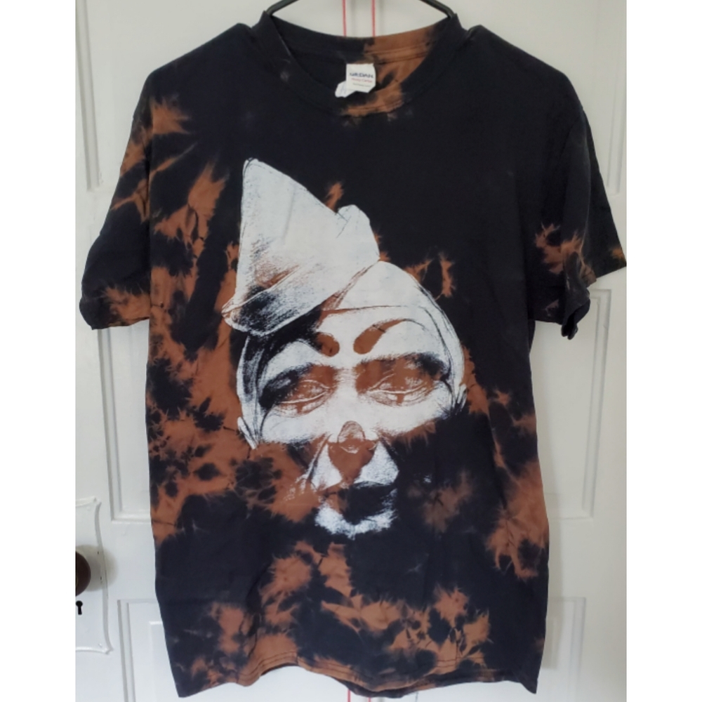 Mr Bungle Shirt Medium